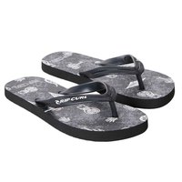 rip-curl-island-bloom-slippers