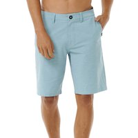 rip-curl-jackson-boardwalk-shorts