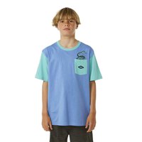 rip-curl-t-shirt-a-manches-courtes-lost-islands-pocket