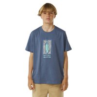 rip-curl-t-shirt-a-manches-courtes-lost-islands