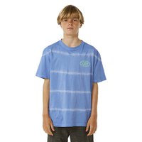 rip-curl-lost-islands-tie-dye-kurzarmeliges-t-shirt
