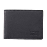 rip-curl-marked-pu-all-day-wallet