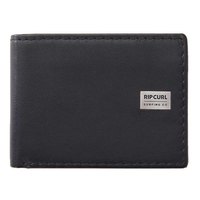 rip-curl-marked-rfid-all-day-wallet