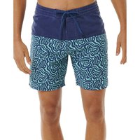 rip-curl-mirage-downline-swimming-shorts