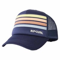 rip-curl-mixed-cap