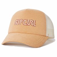 rip-curl-mixed-revival-cap