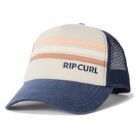 rip-curl-gorra-mixed-revival