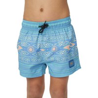 rip-curl-mystic-waves-mesh-volley-toddler-swimming-shorts