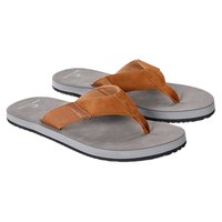 rip-curl-oxford-sandals