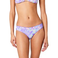 rip-curl-bikini-underdel-palm-party-cheeky-hipster