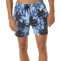 rip-curl-party-pack-volley-swimming-shorts