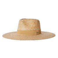 rip-curl-premium-surf-straw-panama-kapelusz