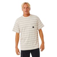 rip-curl-qsp-stripe-kurzarmeliges-t-shirt