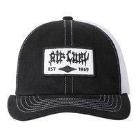 rip-curl-gorra-trucker-quality-products