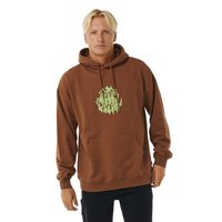 rip-curl-quality-surf-products-kapuzenpullover
