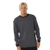 rip-curl-quality-surf-products-langarm-t-shirt