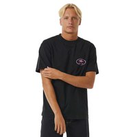 rip-curl-t-shirt-a-manches-courtes-quality-surf-products-oval