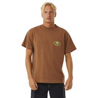 rip-curl-quality-surf-products-oval-kurzarm-t-shirt