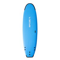 rip-curl-resort-80-surfboard