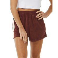 rip-curl-revival-terry-sweat-shorts