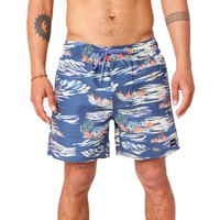 rip-curl-scenic-volley-badehose