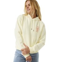 rip-curl-search-icon-relaxed-kapuzenpullover