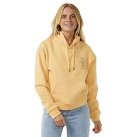 rip-curl-search-icon-relaxed-kapuzenpullover