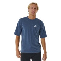 rip-curl-t-shirt-a-manches-courtes-stack