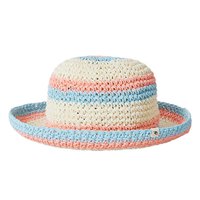 rip-curl-chapeau-sun-stripe-crochet