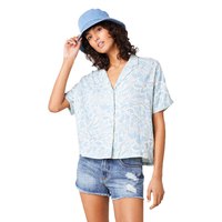 rip-curl-chemise-a-manches-courtes-sunchaser