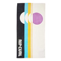 rip-curl-sunstash-beach-towel