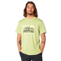 rip-curl-surf-paradise-kurzarm-t-shirt