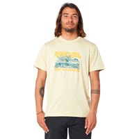 rip-curl-surf-paradise-kurzarm-t-shirt