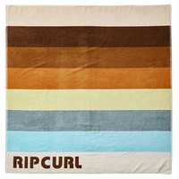 rip-curl-asciugamano-surf-revival-double-ii