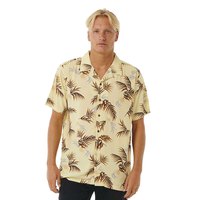 rip-curl-surf-revival-floral-shirt-met-korte-mouwen