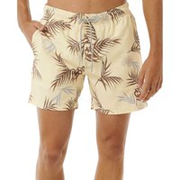 rip-curl-surf-revival-floral-volley-badehose