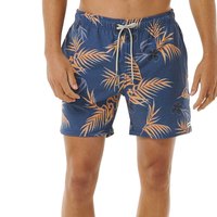 rip-curl-surf-revival-floral-volley-swimming-shorts