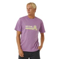 rip-curl-t-shirt-a-manches-courtes-surf-revival-mumma