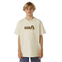 rip-curl-surf-revival-mumma-t-shirt-met-korte-mouwen