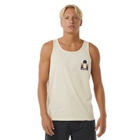 rip-curl-surf-revival-peaking-armelloses-t-shirt