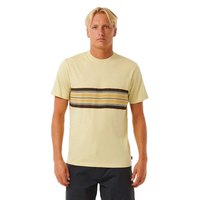 rip-curl-t-shirt-a-manches-courtes-surf-revival-stripe