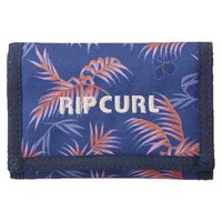 rip-curl-surf-revival-钱包