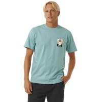 rip-curl-surf-revivial-peaking-kurzarm-t-shirt
