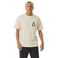 rip-curl-t-shirt-a-manches-courtes-surf-revivial-peaking