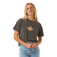 rip-curl-taapuna-relaxed-short-sleeve-t-shirt