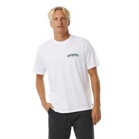 rip-curl-the-sphinx-short-sleeve-t-shirt
