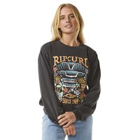 rip-curl-tiki-tropic-relaxed-pullover