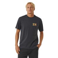rip-curl-t-shirt-a-manches-courtes-traditions