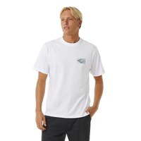rip-curl-t-shirt-a-manches-courtes-traditions