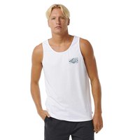 rip-curl-traditions-armelloses-t-shirt